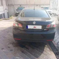 ام جی۶|خودرو سواری و وانت|مشهد, سجاد شهر|دیوار