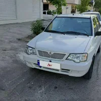۱۳۲دوگانه فابریک