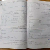 کتاب تست خیلی سبز پایه دهم و یازدهم ریاضی|کتاب و مجله آموزشی|شاهدشهر, |دیوار