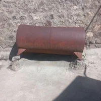 تانکر