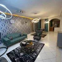 اجاره-آپارتمان-مبله-روزانه