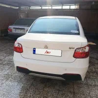 ماشین ساینا sدوگانه فابریک