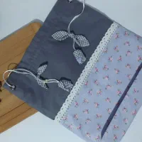 دمکنی ،دستگیره ،نمگیر|سفره، حوله، دستمال آشپزخانه|کاشمر, |دیوار