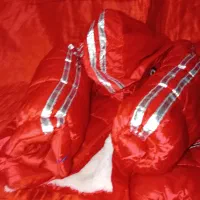 پوشاک بچه گانه|کفش و لباس بچه|شوش, |دیوار