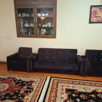 فروش انواع مبلمان راحتی کلاسیک مناسب همه سلیقه ها|مبلمان خانگی و میز عسلی|شیراز, احمدی جنوبی|دیوار