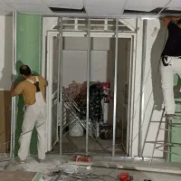 پذیرش شاگرد برای کناف