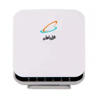 مودم سیم کارتی انلاک