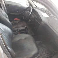 پژو۴۰۵ بیرنگ|خودرو سواری و وانت|تاکستان, |دیوار