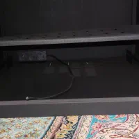 رک 9 یونیت|مودم و تجهیزات شبکه|تهران, هوانیروز|دیوار