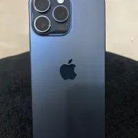 15promax|موبایل|سمنان, |دیوار