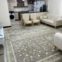 جاقل طبقه دوم فاز ۲