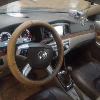 لیفان ۶۲۰موتور۱۸۰۰مدل۹۳|خودرو سواری و وانت|اصفهان, بهارستان|دیوار