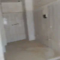 خانه فروشی اپارتمانی بینالود مشهد|فروش آپارتمان|ملکآباد, |دیوار