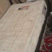 خانه  و آشپز خانه|مبلمان خانگی و میز عسلی|ساوه, |دیوار