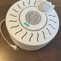 میوه خشک کن سایا