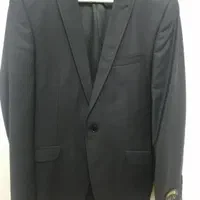 کت تک مردانه بسیار شیک سایز45|لباس|اهواز, زیباشهر|دیوار