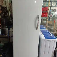 خدمات فنی نصب و تعمیرات یخچال.لباسشویی.کولر گازی