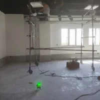 بازسازی|خدمات پیشه و مهارت|تهران, نجات اللهی|دیوار