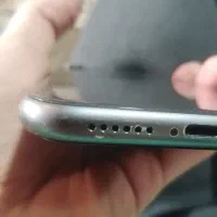 آیفون11حافظه128|موبایل|اصفهان, گلزار|دیوار