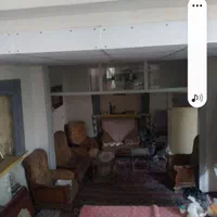 ۸۷مترزمین ۱۲۰مترزیربنا دوطبقه کریمی۳۰ مطهری شمالی|فروش خانه و ویلا|مشهد, شهید مطهری|دیوار