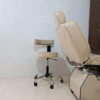 فروش دکور آرایشگاه زنانه|آرایشگاه و سالن‌های زیبایی|شیروان (خراسان), |دیوار