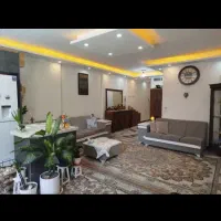 70-متری-در-350-متری-بنیاد