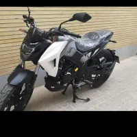 کیلومتر۵۰۰۰  تمیز