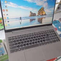 لپ تاپ Lenovo نسل ۱۰ رم ۸ (اقساطی)