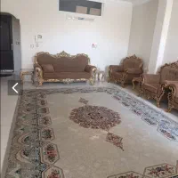 آپارتمان عطار شاهین شهر|فروش آپارتمان|نائین, |دیوار