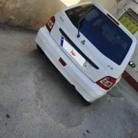 پراید۱۱۱