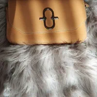 کیفها در حد نو|کیف، کفش، کمربند|جوانرود, |دیوار