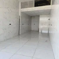 اجازه مغازه نو ساز بلوار رحمت