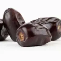 خرما مضا فتی