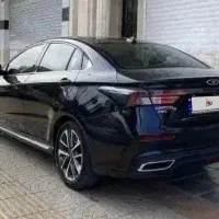 اریزو۶پرو|خودرو سواری و وانت|گرگان, |دیوار