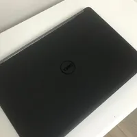لپ تاپ Dell مدل E5570|رایانه همراه|تهران, بهار|دیوار