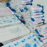 سفره یک بار مصرف|سفره، حوله، دستمال آشپزخانه|داراب, |دیوار
