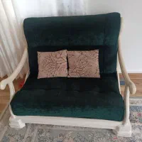 مبل راحتی هفت نفره