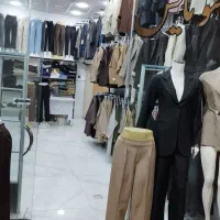 فروش-مغازه-30متری-بازار-اصلی