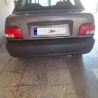 پراید ۹۰sx دوگانه شرکتی|خودرو سواری و وانت|گرگان, |دیوار