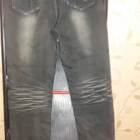 سلام شلوار لی با مانتو و پیراهن ماکسی فروشی|لباس|اندیمشک, |دیوار