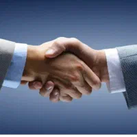 امتیاز وام بانک رسالت