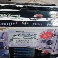 لوازم برقی|سایر لوازم برقی|نیشابور, گمنام غربی|دیوار