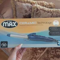 بابلیس (فرکننده مو) پرومکس