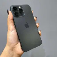 ایفون 13 پرو IPHONE 13 PRO|موبایل|مشهد, بهشت|دیوار