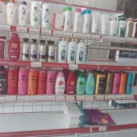 فروش شوینده و بهداشتی