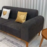 مبل مینیمال|مبلمان خانگی و میز عسلی|گرگان, |دیوار