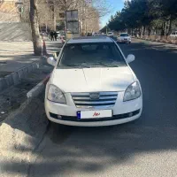 ام وی ام ۵۳۰