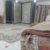 فرش حال واشپزخونه وپزیرایی،اتاق خواب