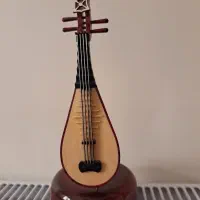 سه تار موزیکال