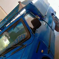 معاوضه یا فروش نیسان